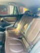 BMW X1 18i S Drive 2018