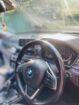 BMW X1 18i S Drive 2018