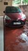 Toyota Vitz 3 edition 2019