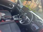 Toyota Raize 2019
