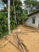 House for Sale Dompe