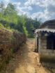 House for Sale Dompe