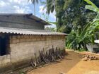 House for Sale Dompe