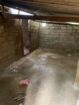 House for Sale Dompe