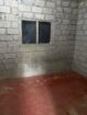 House for Sale Dompe