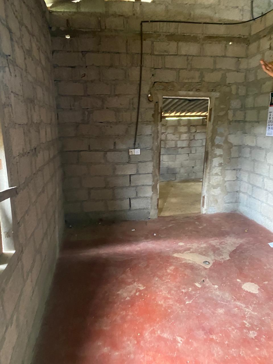 House for Sale Dompe