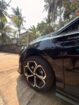 MG MG4 V Long Range Extended Package 2024