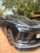 MG MG4 V Long Range Extended Package 2024