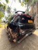 MG MG4 V Long Range Extended Package 2024