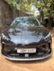 MG MG4 V Long Range Extended Package 2024