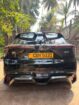 MG MG4 V Long Range Extended Package 2024