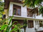 House for Sale in Kandy