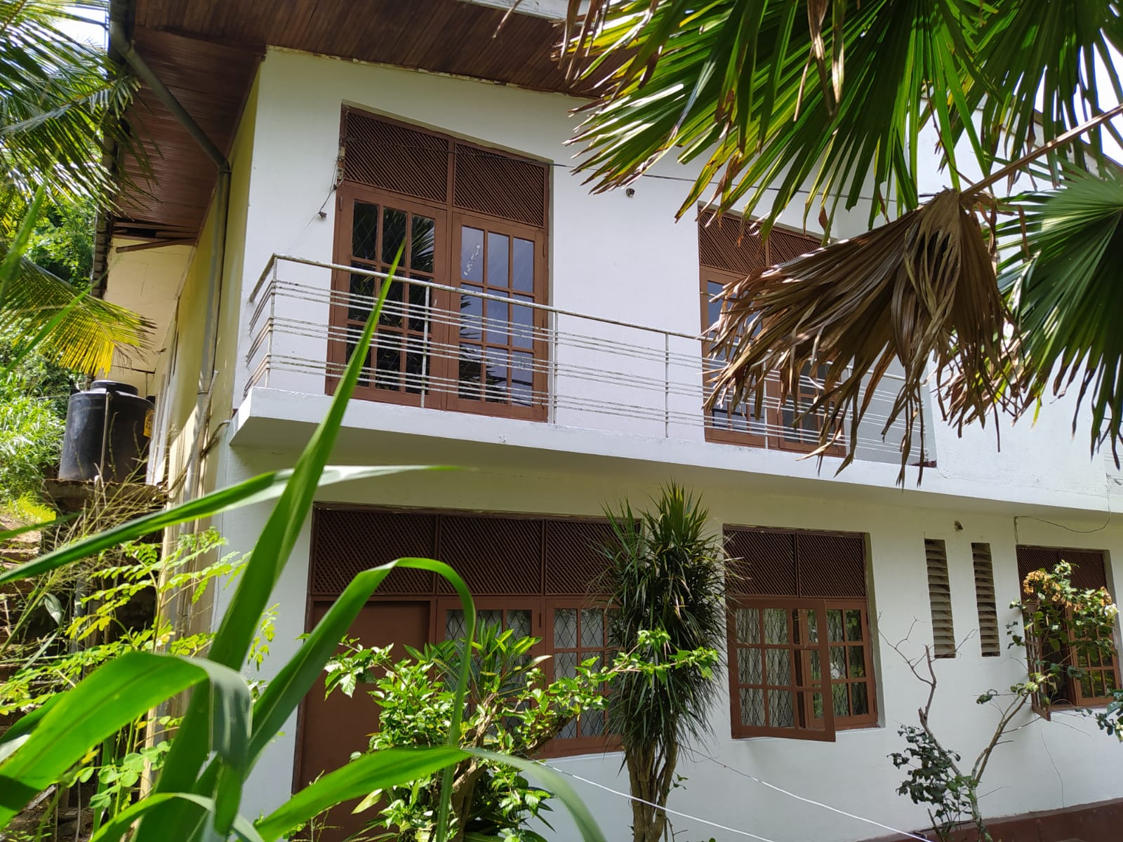 House for Sale in Kandy