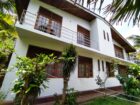 House for Sale in Kandy