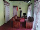 House for Sale in Minuwangoda