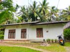 House for Sale in Minuwangoda
