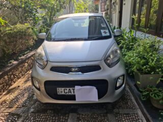 WhatsApp-Image-2026-03-04-at-7.46.42-PM