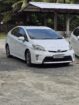 Toyota Prius 2013