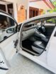 Toyota Prius 2013