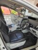 Toyota Prius 2013
