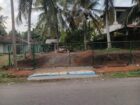 Land for Sale කිඳෙල්පිටිය