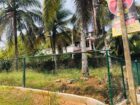 Land for Sale කිඳෙල්පිටිය