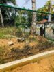 Land for Sale කිඳෙල්පිටිය