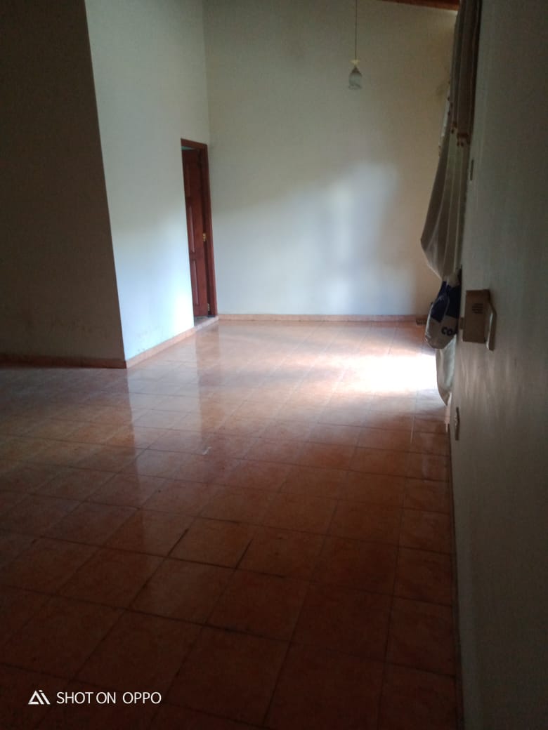 16-PERCH LAND WITH HOUSE FOR SALE IN YAKKALAMULLA, GALLE