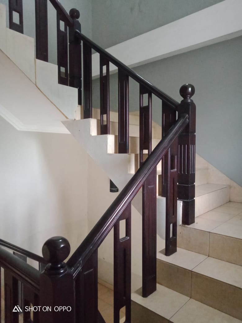 16-PERCH LAND WITH HOUSE FOR SALE IN YAKKALAMULLA, GALLE