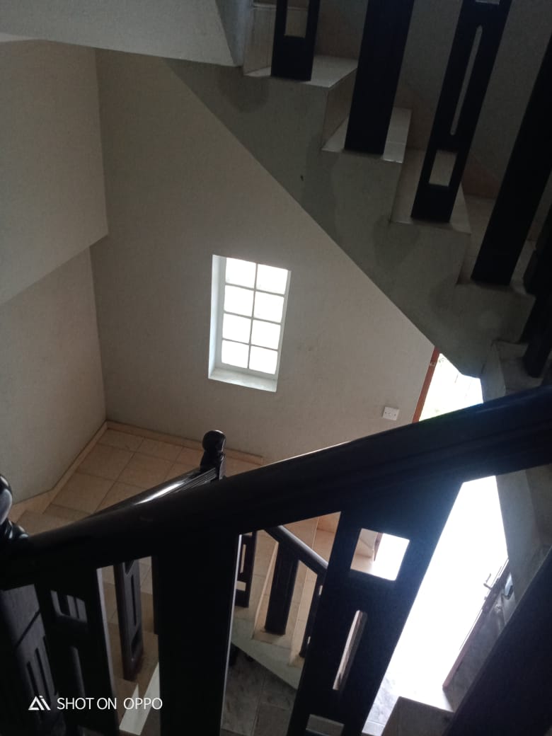 16-PERCH LAND WITH HOUSE FOR SALE IN YAKKALAMULLA, GALLE