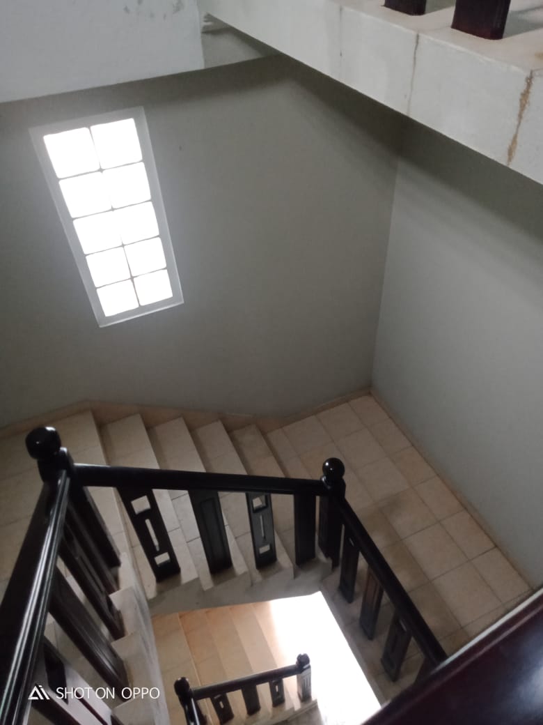 16-PERCH LAND WITH HOUSE FOR SALE IN YAKKALAMULLA, GALLE