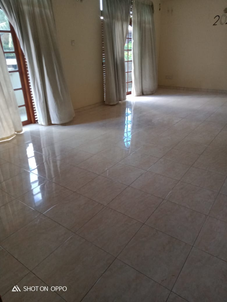 16-PERCH LAND WITH HOUSE FOR SALE IN YAKKALAMULLA, GALLE