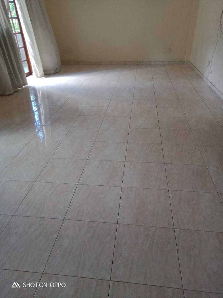 16-PERCH LAND WITH HOUSE FOR SALE IN YAKKALAMULLA, GALLE