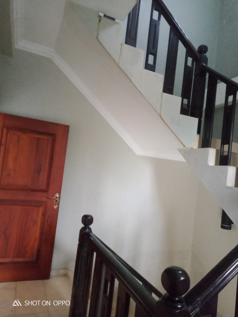 Apartment for Sale in Dematagoda