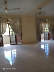 WhatsApp-Image-2026-03-05-at-10.05.20