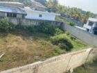 Land For Sale In Panadura