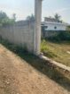 Land For Sale In Panadura