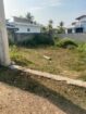 Land For Sale In Panadura