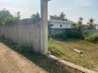 Land For Sale In Panadura