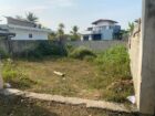 Land For Sale In Panadura