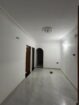 Apartment for Sale in Dematagoda
