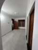 Apartment for Sale in Dematagoda