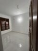Apartment for Sale in Dematagoda