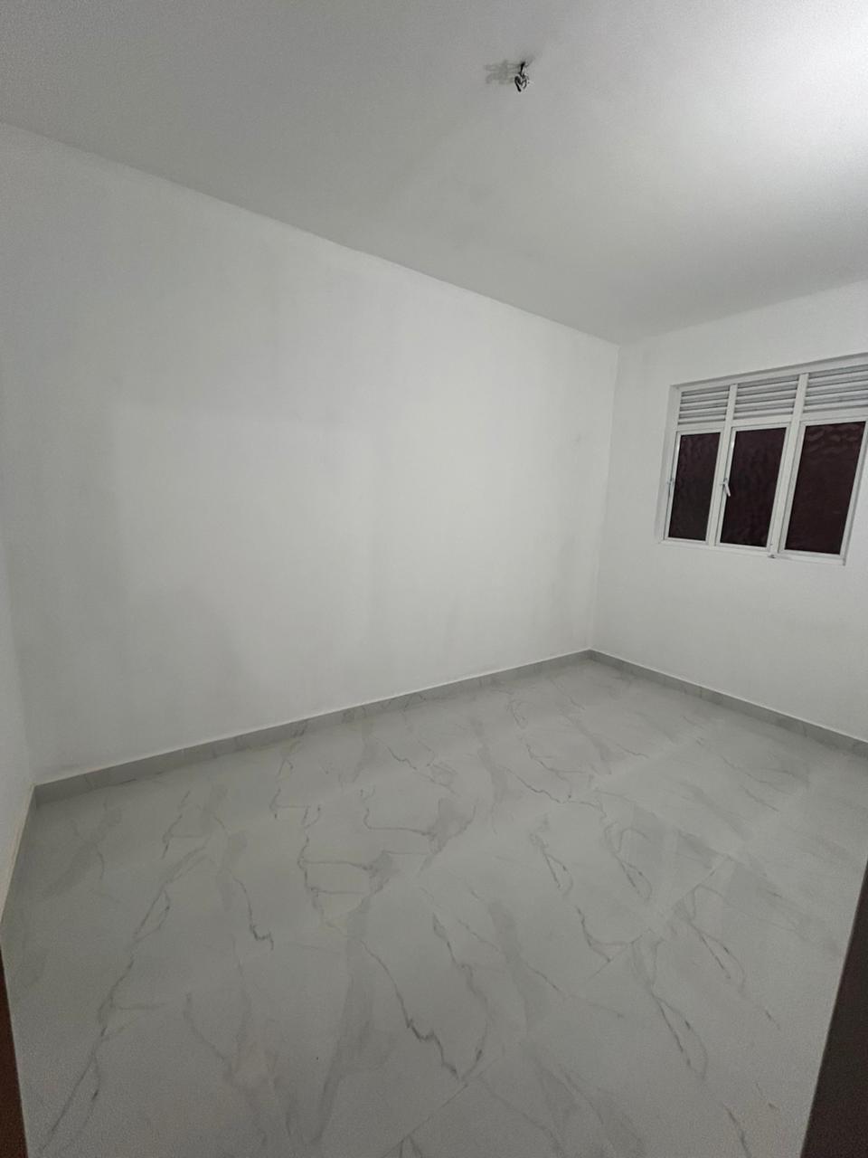 Apartment for Sale in Dematagoda