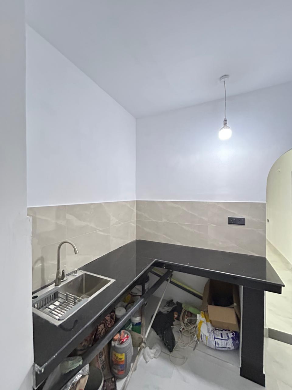 Apartment for Sale in Dematagoda