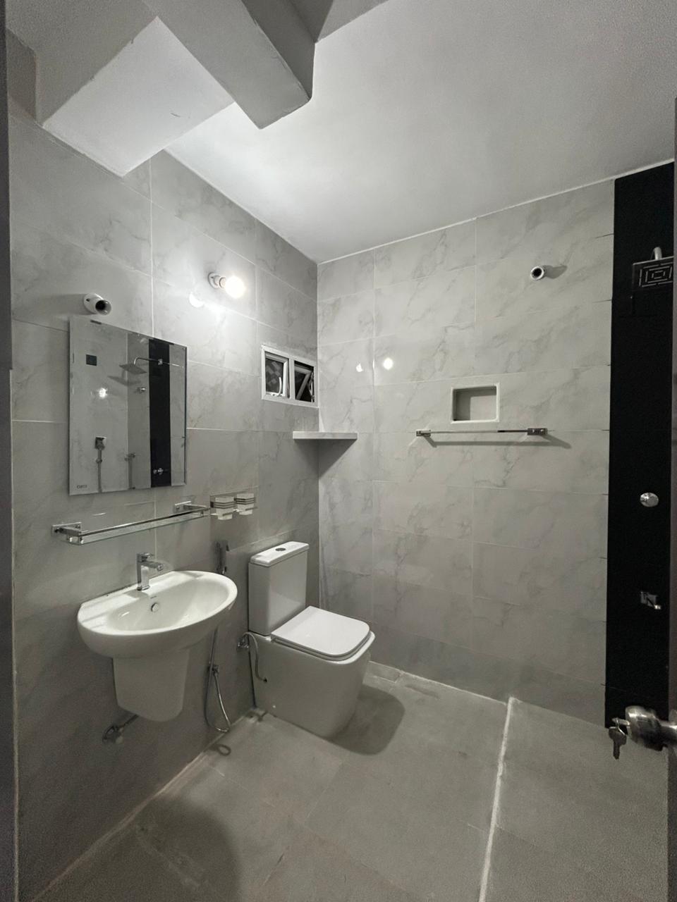 Apartment for Sale in Dematagoda