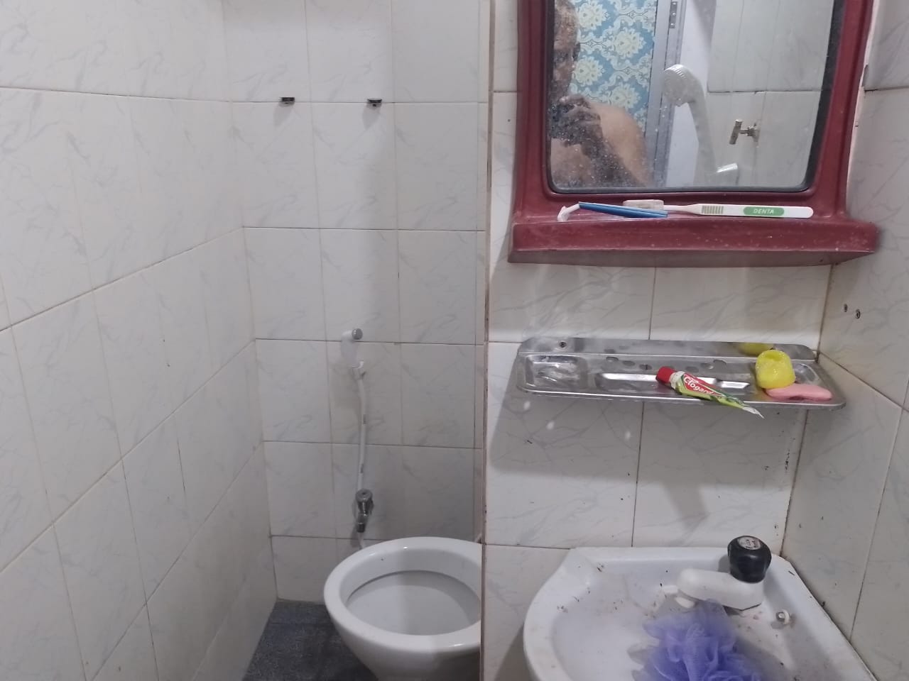 House for Sale in Kolonnawa Town