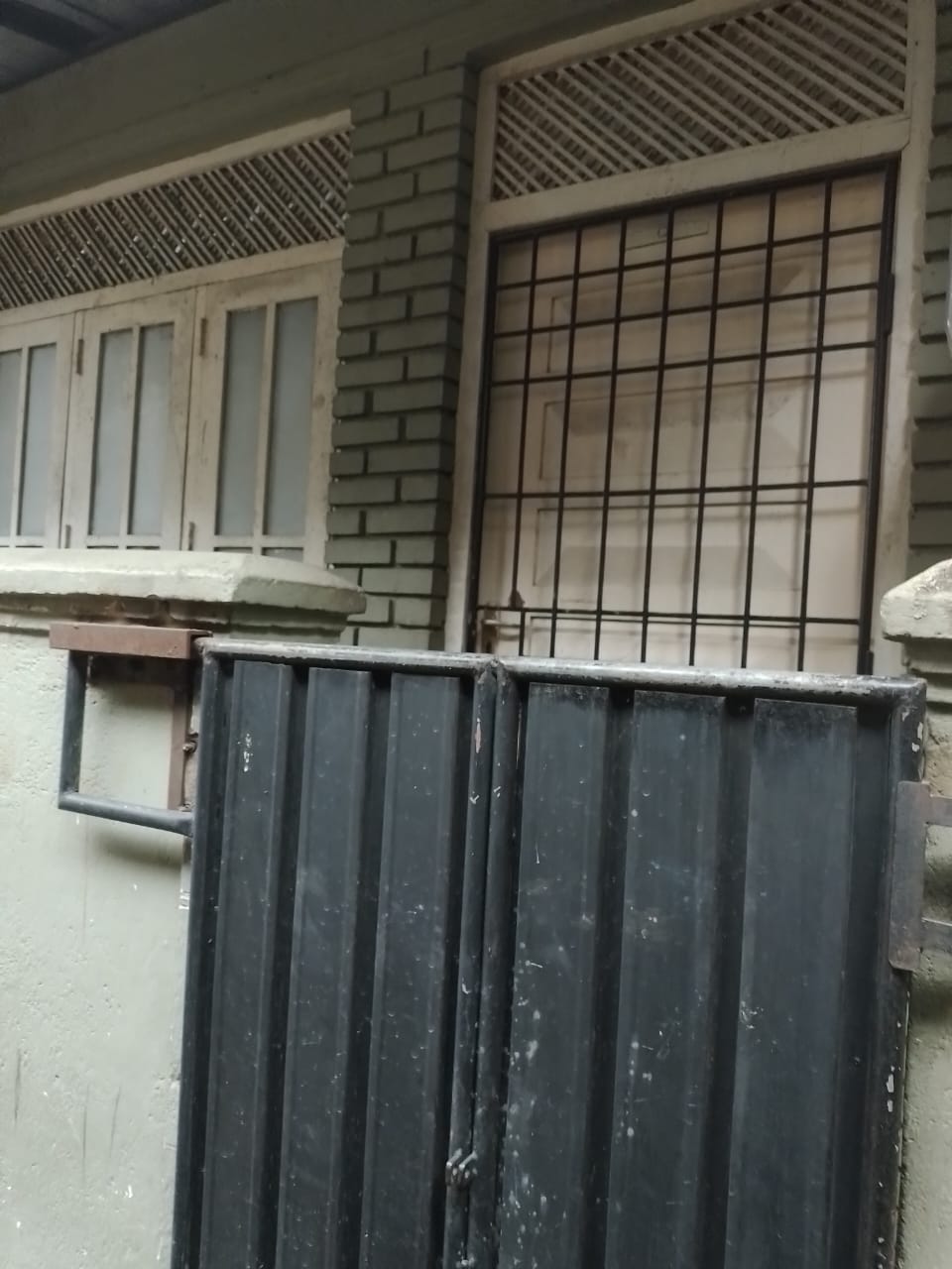 House for Sale in Kolonnawa Town