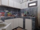 House for Sale in Kolonnawa Town
