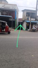 WhatsApp-Image-2026-03-05-at-14.20.04